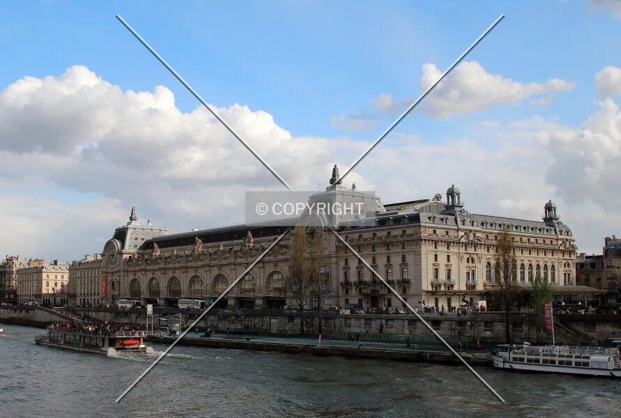 Photo 105-282-001