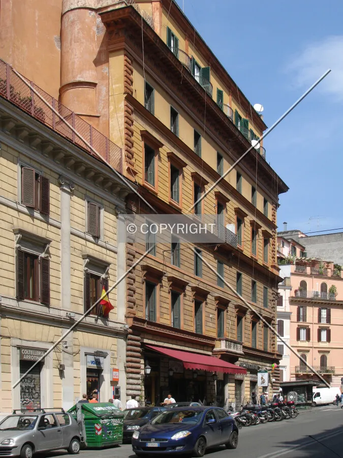 Photo 010-528-601