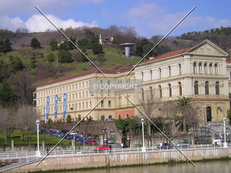 Photo 010-529-763