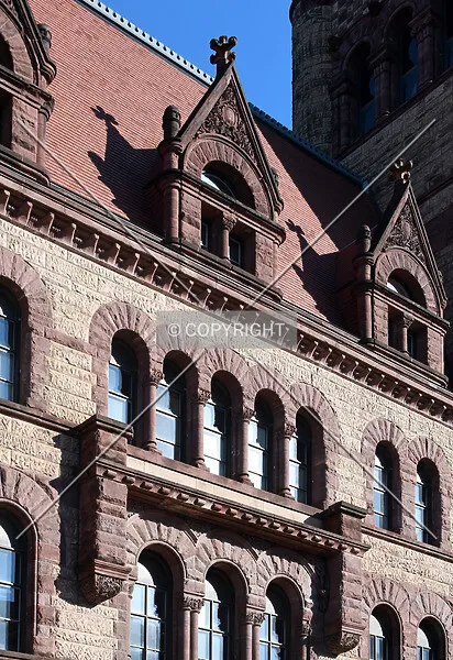 Photo 105-341-760