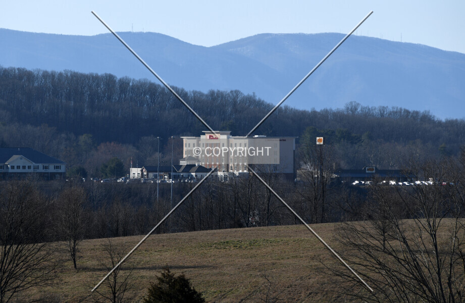 Photo 105-355-993