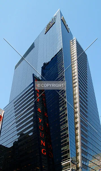Photo 105-363-362