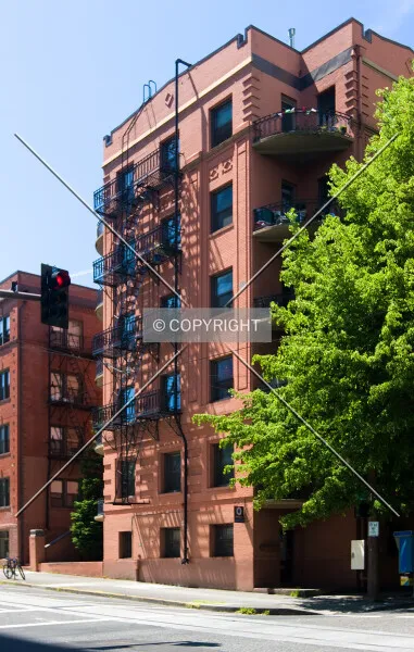 Photo 105-396-658