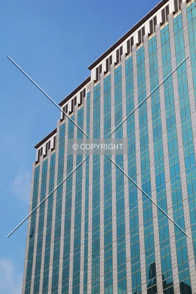 Photo 105-404-065