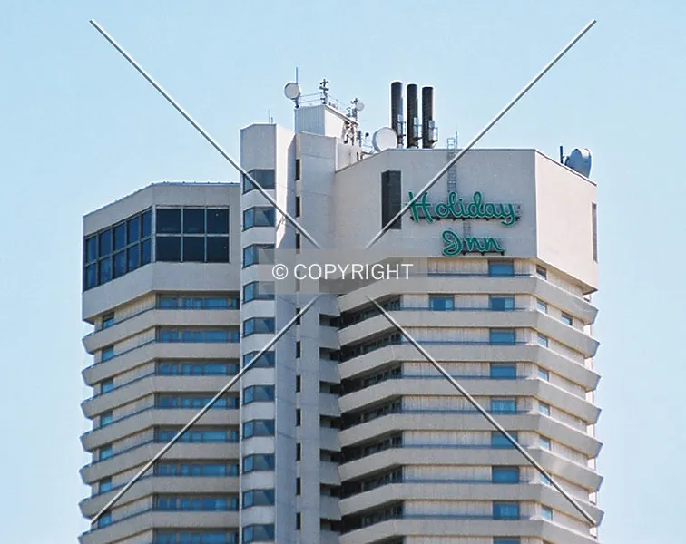 Photo 105-406-513