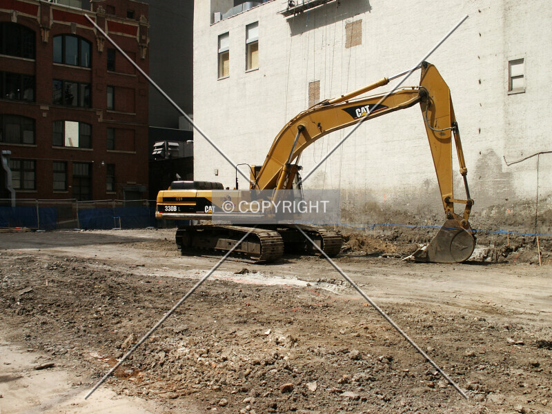 Photo 010-549-631