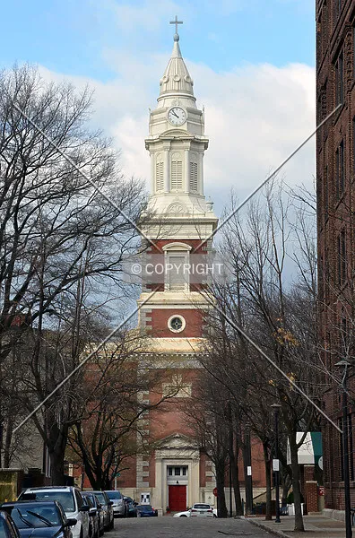 Photo 105-503-379