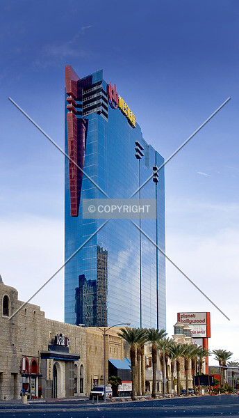 Photo 010-550-339