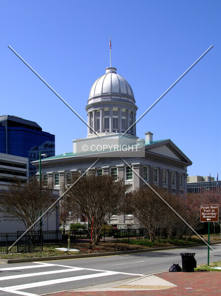 Photo 105-514-737