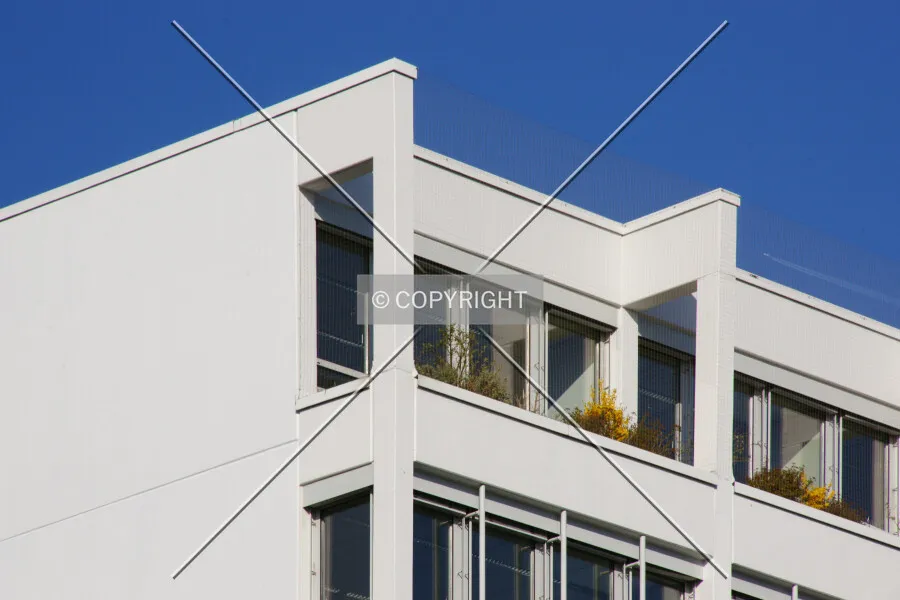 Photo 105-516-121