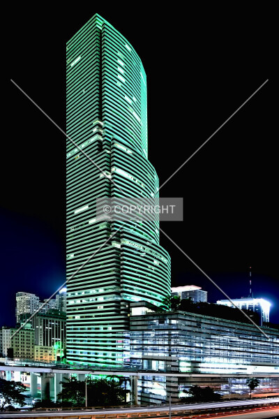 Photo 105-527-567