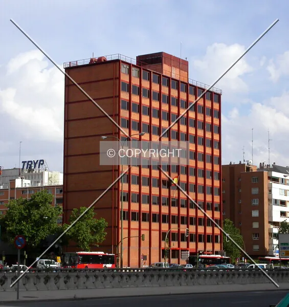 Photo 010-553-097