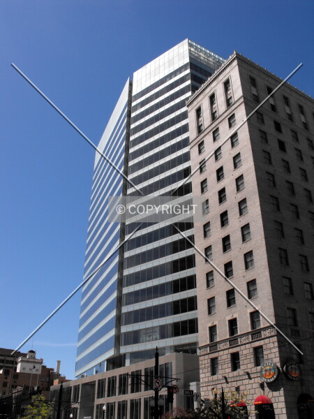 Photo 105-565-934