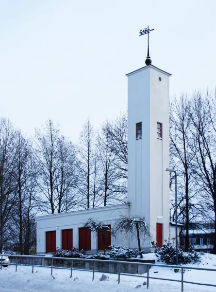 Photo 105-713-583