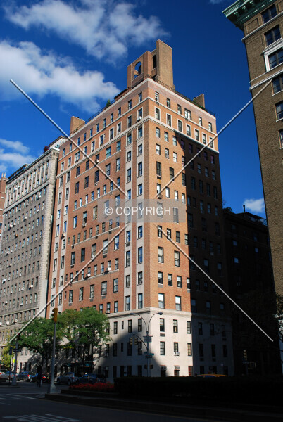 Photo 105-723-415