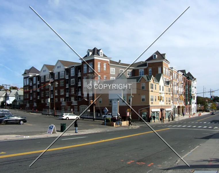 Photo 105-755-012