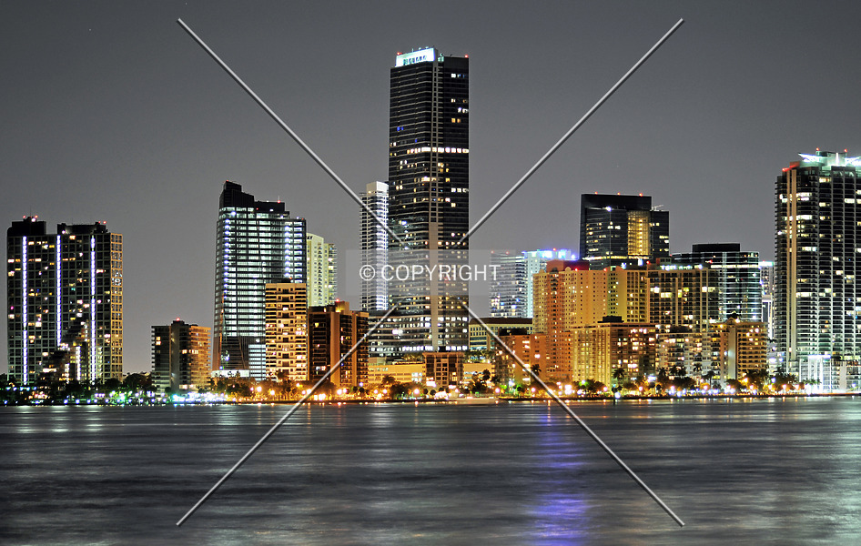 Photo 105-758-741