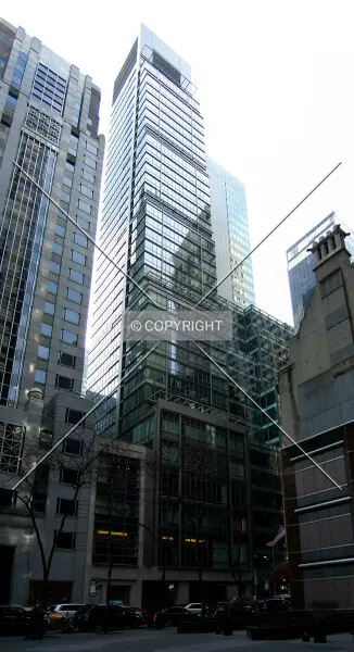 Photo 105-767-225