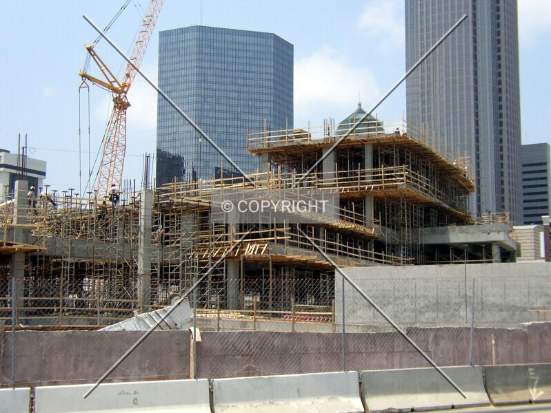 Photo 105-789-852