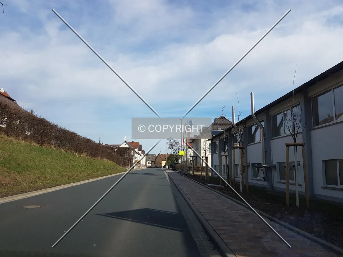 Photo 105-800-119