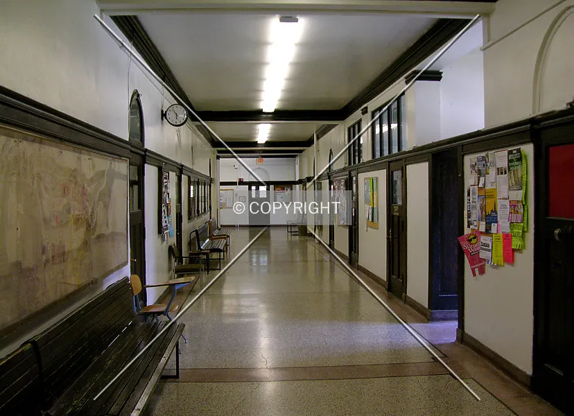 Photo 010-581-999