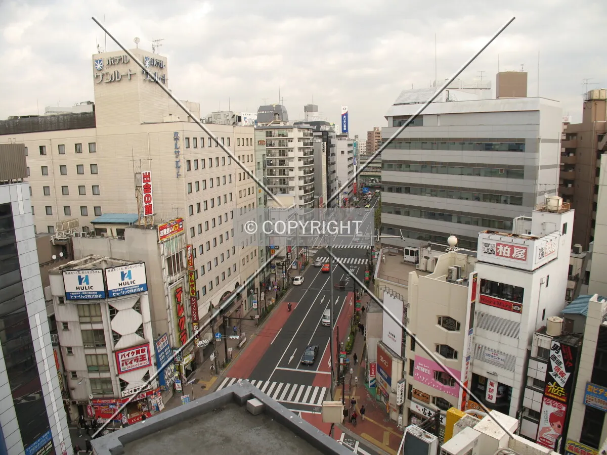 Photo 105-833-743