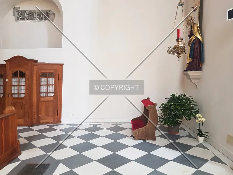 Photo 105-842-275