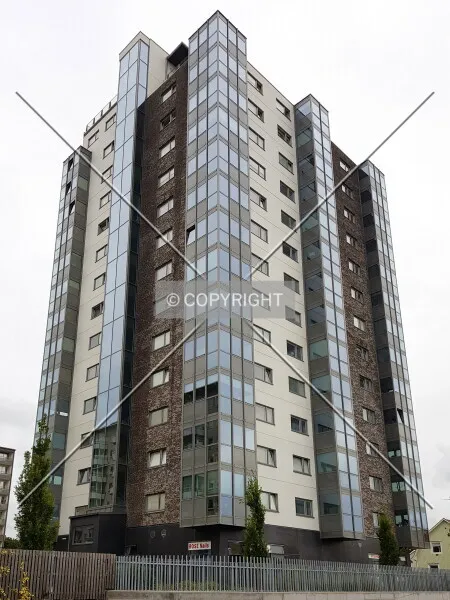 Photo 105-999-626