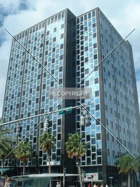 Photo 106-027-410