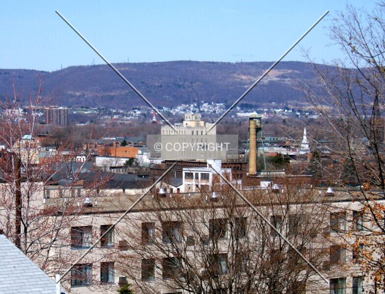 Photo 106-027-835