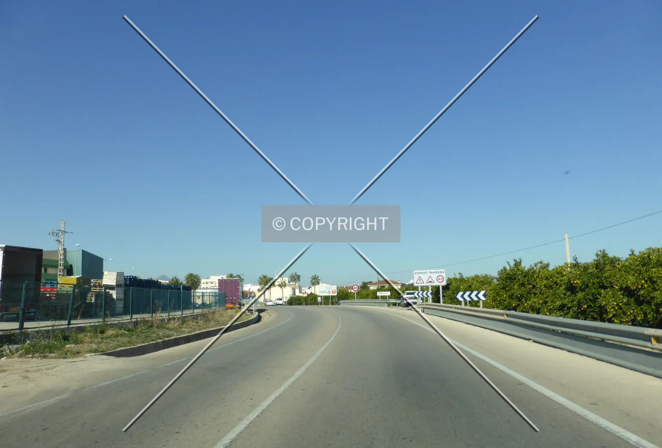 Photo 106-038-913