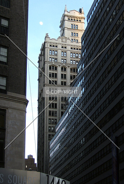 Photo 106-045-270