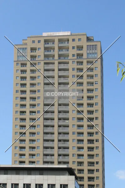 Photo 106-106-055