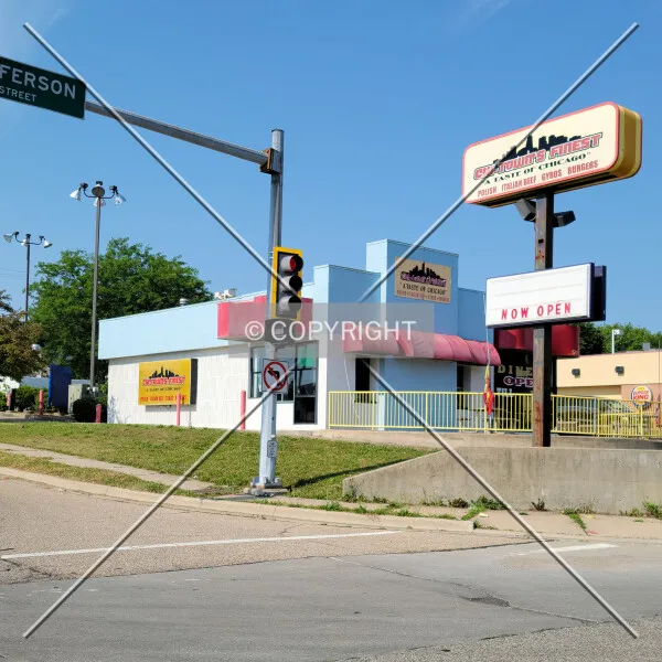 Photo 106-107-583