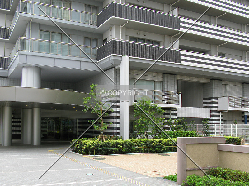 Photo 106-115-275
