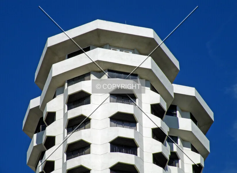 Photo 106-115-568