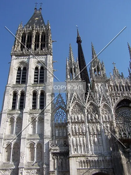 Photo 106-134-653