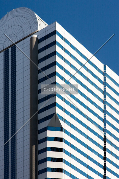 Photo 106-135-052