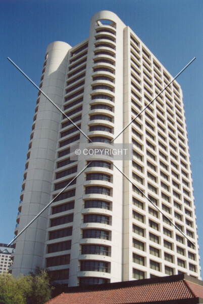 Photo 106-135-209
