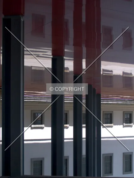 Photo 106-140-741