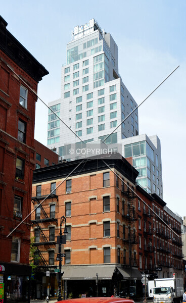 Photo 106-141-797