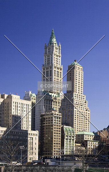 Photo 106-144-911
