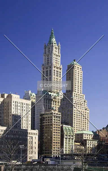 Photo 106-144-911