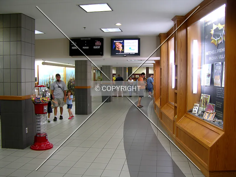 Photo 106-148-567