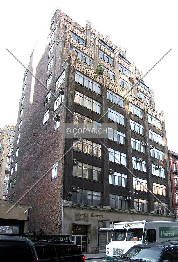 Photo 010-618-539