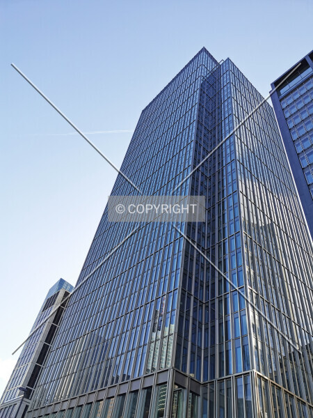 Photo 106-213-582