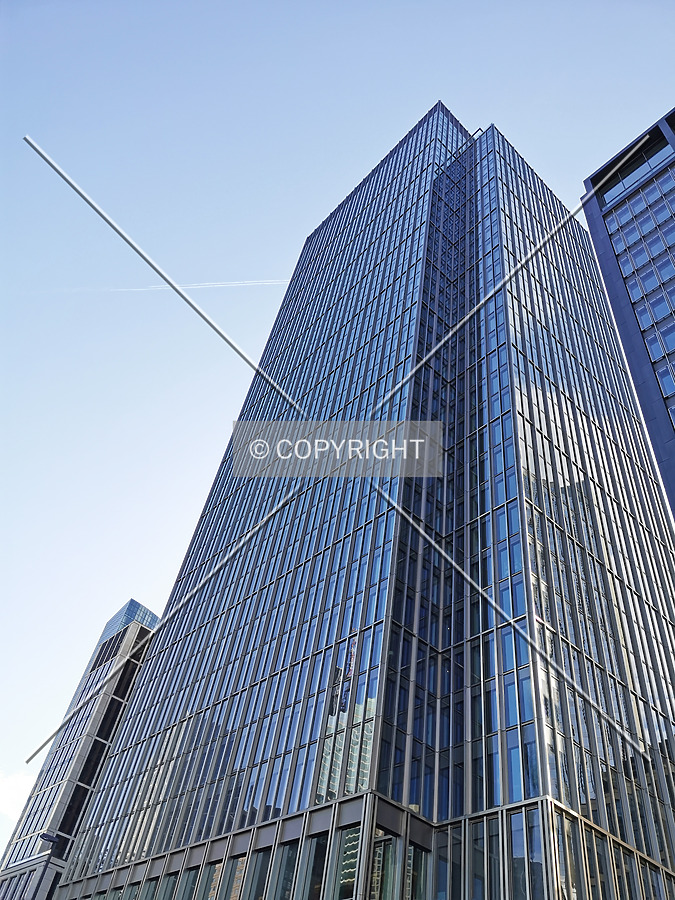 Photo 106-213-582