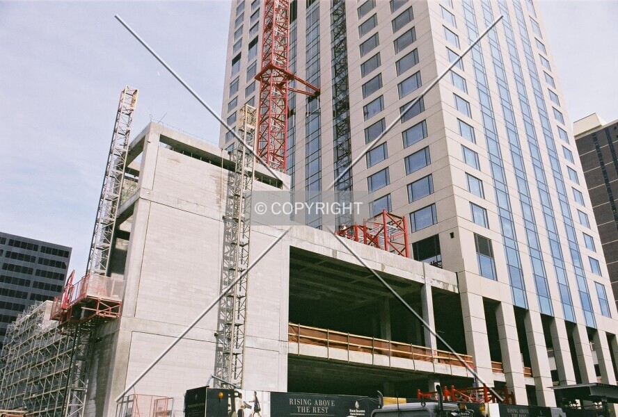 Photo 106-214-537