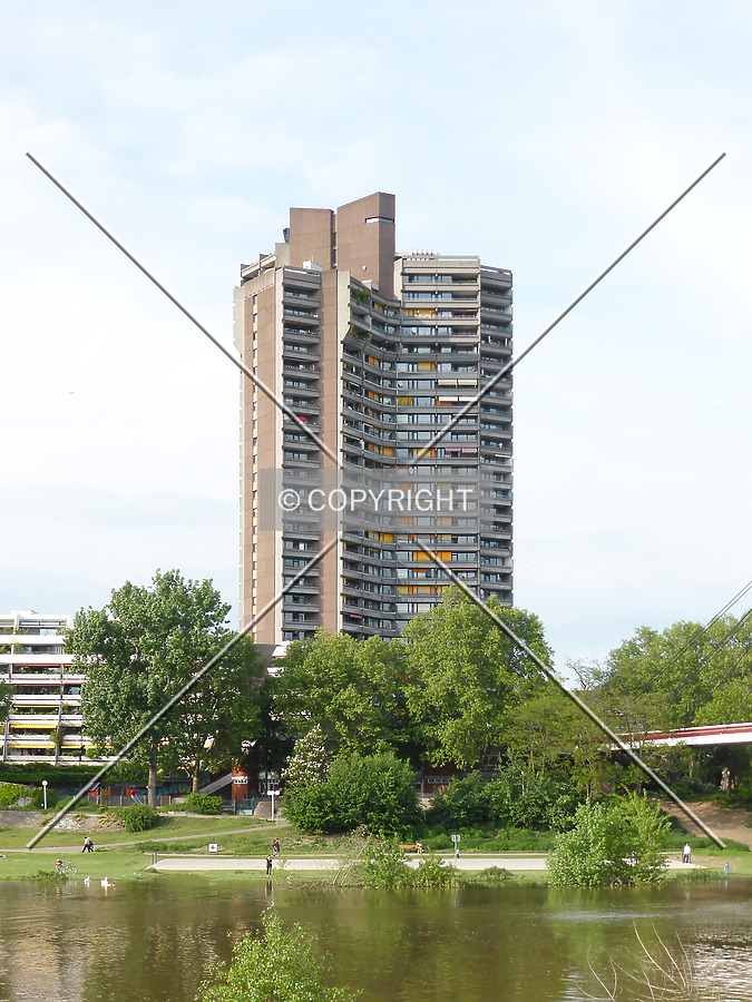 Photo 106-224-803