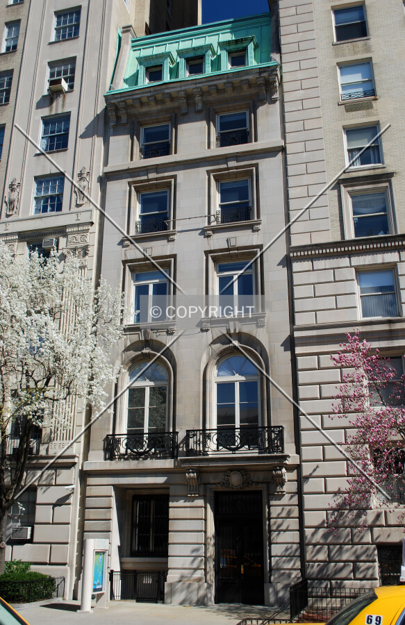 Photo 106-226-471